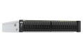 Serwer plików NAS QNAP TDS-h2489FU-4309Y-64G - 2059791