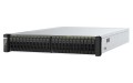 Serwer plików NAS QNAP TDS-h2489FU-4309Y-64G - 2059792