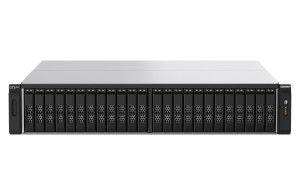 Serwer plików NAS QNAP TS-h2490FU-7232P-64G