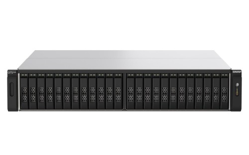 Serwer plików NAS QNAP TS-h2490FU-7232P-64G - 2059807