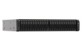 Serwer plików NAS QNAP TS-h2490FU-7232P-64G - 2059808