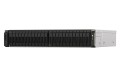 Serwer plików NAS QNAP TS-h2490FU-7232P-64G - 2059810