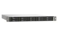 Serwer plików NAS QNAP TS-h1090FU-7302P-128G - 2059821