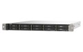 Serwer plików NAS QNAP TS-h1090FU-7232P-64G - 2059829