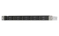 Serwer plików NAS QNAP TS-h1090FU-7232P-64G - 2059830