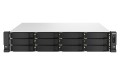 Serwer plików NAS QNAP TS-h1887XU-RP-E2336-32G - 2059837