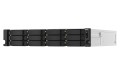 Serwer plików NAS QNAP TS-h1887XU-RP-E2336-32G - 2059840