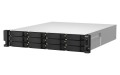 Serwer plików NAS QNAP TS-h1887XU-RP-E2336-32G - 2059841