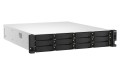 Serwer plików NAS QNAP TS-h1887XU-RP-E2336-32G - 2059839