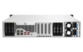 Serwer plików NAS QNAP TS-h1887XU-RP-E2336-32G - 2059842