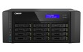 Serwer plików NAS QNAP TS-h1290FX-7302P-256G - 2059843