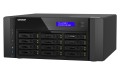 Serwer plików NAS QNAP TS-h1290FX-7302P-256G - 2059847
