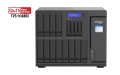 Serwer plików NAS QNAP TVS-h1688X-W1250-32G - 2059870