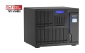 Serwer plików NAS QNAP TVS-h1688X-W1250-32G - 2059872