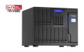 Serwer plików NAS QNAP TVS-h1688X-W1250-32G - 2059873
