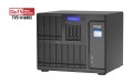 Serwer plików NAS QNAP TVS-h1688X-W1250-32G - 2059874
