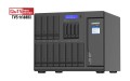 Serwer plików NAS QNAP TVS-h1688X-W1250-32G - 2059875