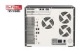 Serwer plików NAS QNAP TVS-h1688X-W1250-32G - 2059871