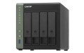 Serwer plików NAS QNAP TS-431X3-4G - 1204289