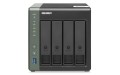 Serwer plików NAS QNAP TS-431X3-4G - 1204290