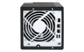 Serwer plików NAS QNAP TS-431X3-4G - 843159
