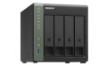 Serwer plików NAS QNAP TS-431X3-4G - 2059888