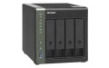 Serwer plików NAS QNAP TS-431X3-4G - 843157