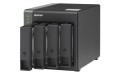Serwer plików NAS QNAP TS-431X3-4G - 843156