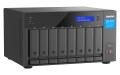 Serwer plików NAS QNAP TVS-h874T-i7-32G - 2059891