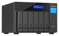 Serwer plików NAS QNAP TVS-h674T-i5-32G - 2059898