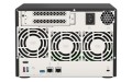 Serwer plików NAS QNAP TVS-675-8G - 2059906