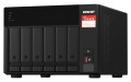 Serwer plików NAS QNAP TVS-675-8G - 2059904