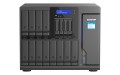 Serwer plików NAS QNAP TS-1655-8G - 2059907