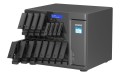 Serwer plików NAS QNAP TS-1655-8G - 2059908