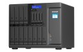 Serwer plików NAS QNAP TS-1655-8G - 2059914