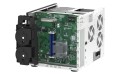 Serwer plików NAS QNAP TS-1655-8G - 2059910