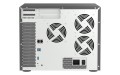 Serwer plików NAS QNAP TS-1655-8G - 2059911