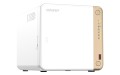 Serwer plików NAS QNAP TS-462-4G - 2059927