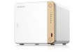 Serwer plików NAS QNAP TS-462-4G - 2059932