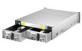 Serwer plików NAS QNAP ES1686dc-2142IT-128G - 2059943