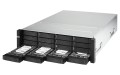 Serwer plików NAS QNAP ES1686dc-2142IT-128G - 2059941