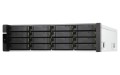 Serwer plików NAS QNAP ES1686dc-2142IT-128G - 2059938