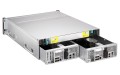 Serwer plików NAS QNAP ES1686dc-2123IT-64G - 2059953