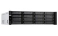 Serwer plików NAS QNAP ES1686dc-2123IT-64G - 2059948
