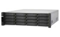 Serwer plików NAS QNAP ES1686dc-2123IT-64G - 2059951