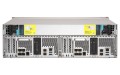 Serwer plików NAS QNAP ES1686dc-2123IT-64G - 2059955