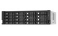 Obudowa rozszerzająca QNAP TL-R1620Sep-RP JBOD SAS - 2059976