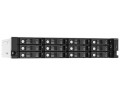 Obudowa rozszerzająca QNAP TL-R1220Sep-RP JBOD SAS - 2059984