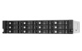 Obudowa rozszerzająca QNAP TL-R1220Sep-RP JBOD SAS - 2059980