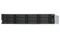 Obudowa rozszerzająca QNAP TL-R1200S-RP JBOD - 2060012
